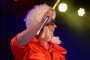 Thumbs/tn_Seniorenmiddag 2016 573.jpg
